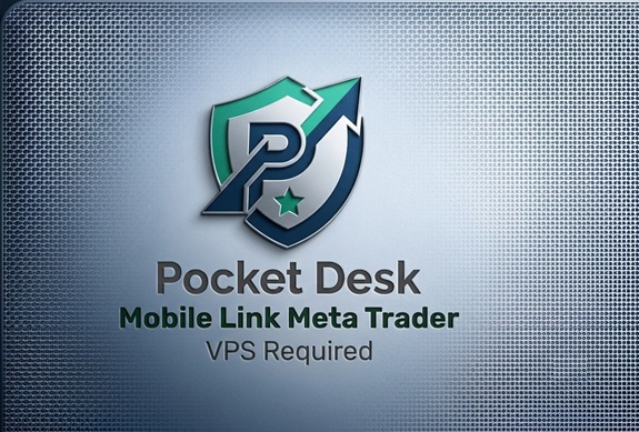 Pocket Desk