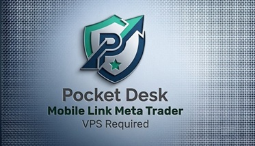 Pocket Desk